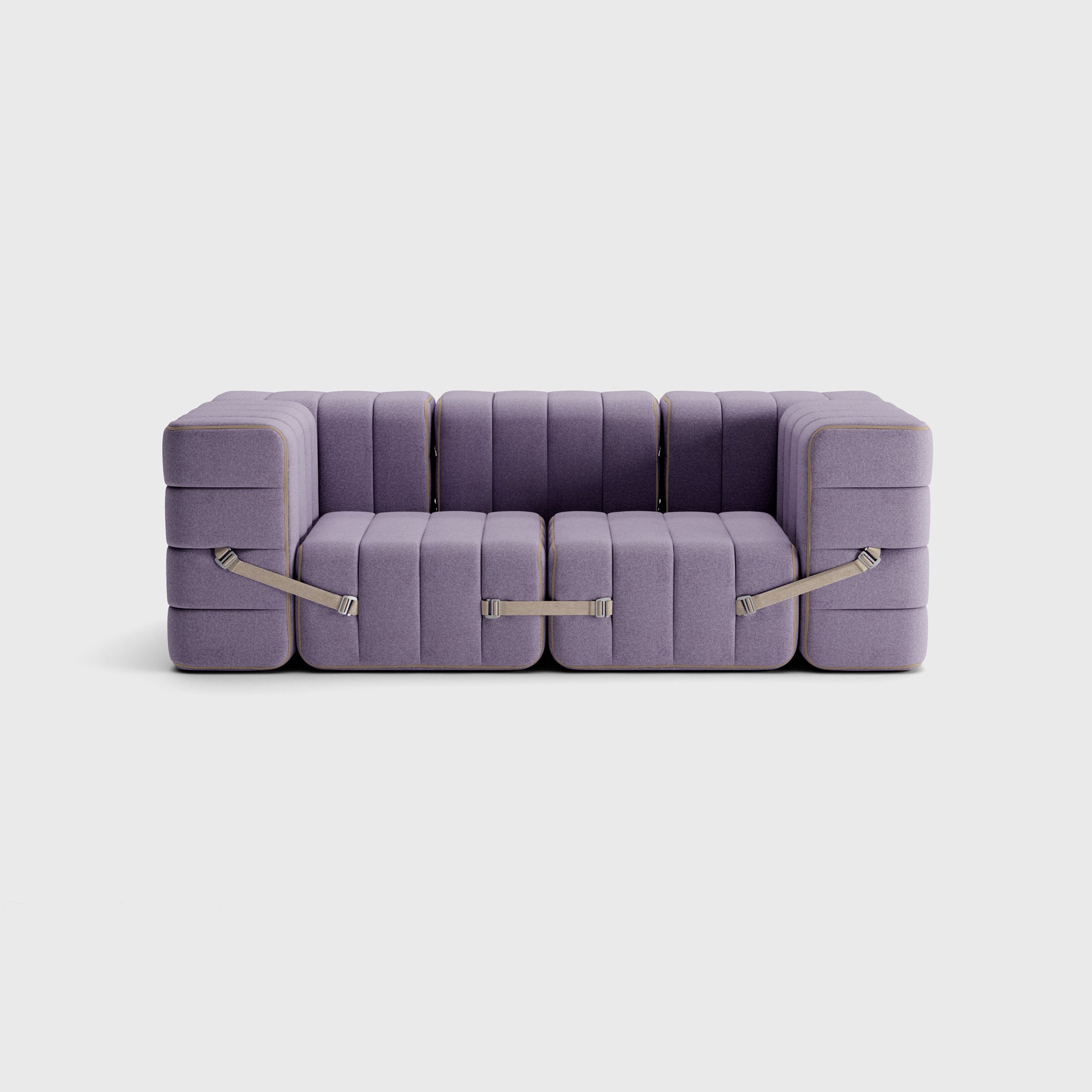 Curt-Set 7 - Dama - 0039 (Sering)