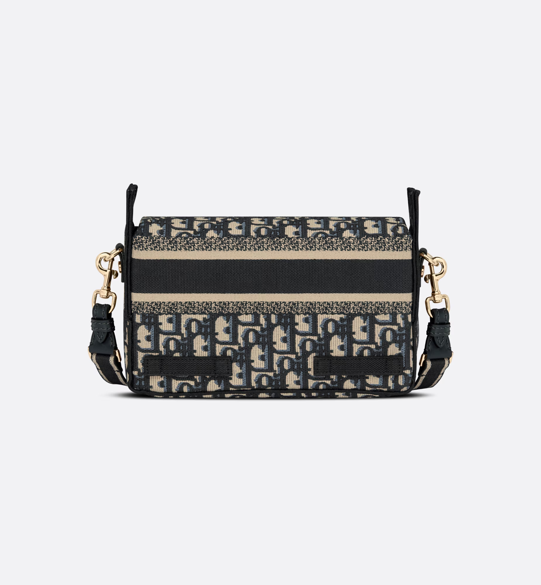 Dior Camp Small Bag Blue For Women 9in/23cm M1241ORIW_M9281:1High-quality replica