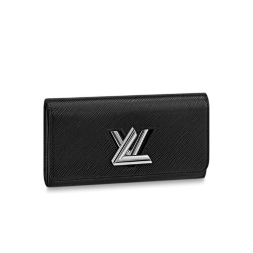 Twist – Premium Quality Designer Bags1:1High-quality replica