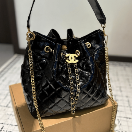 Chanel Bag1:1High-quality replica