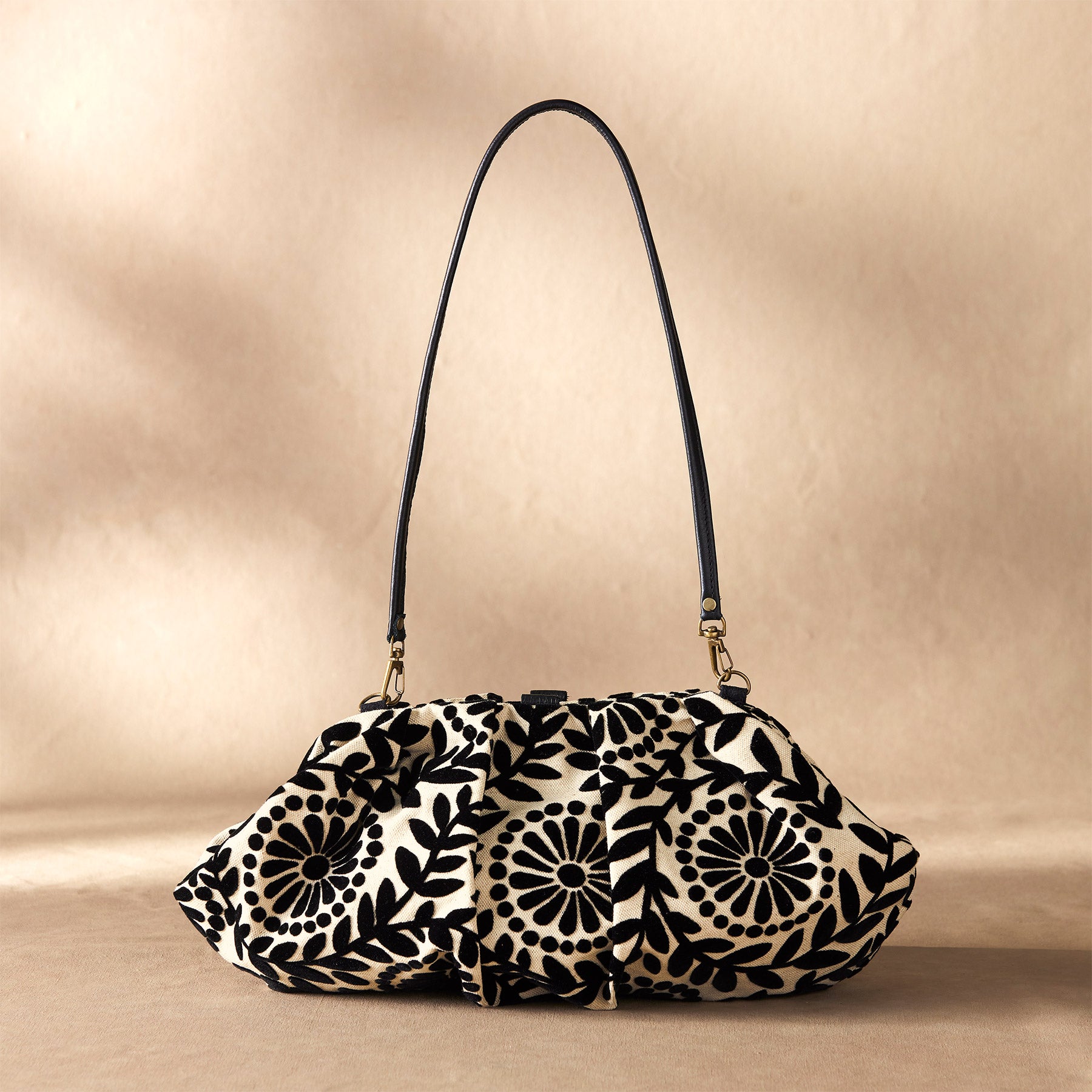 Friedel Clutch - Sundance Clothing