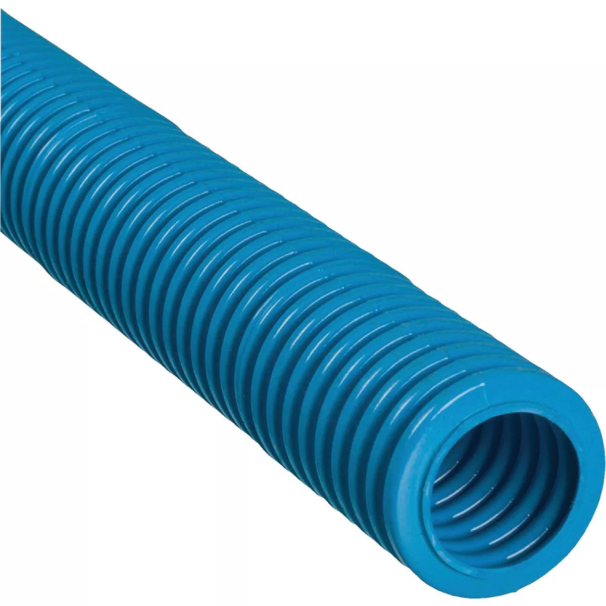 Flexible Conduit