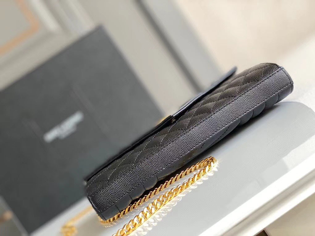 TO – New Luxury Bags SLY 3171:1High-quality replica