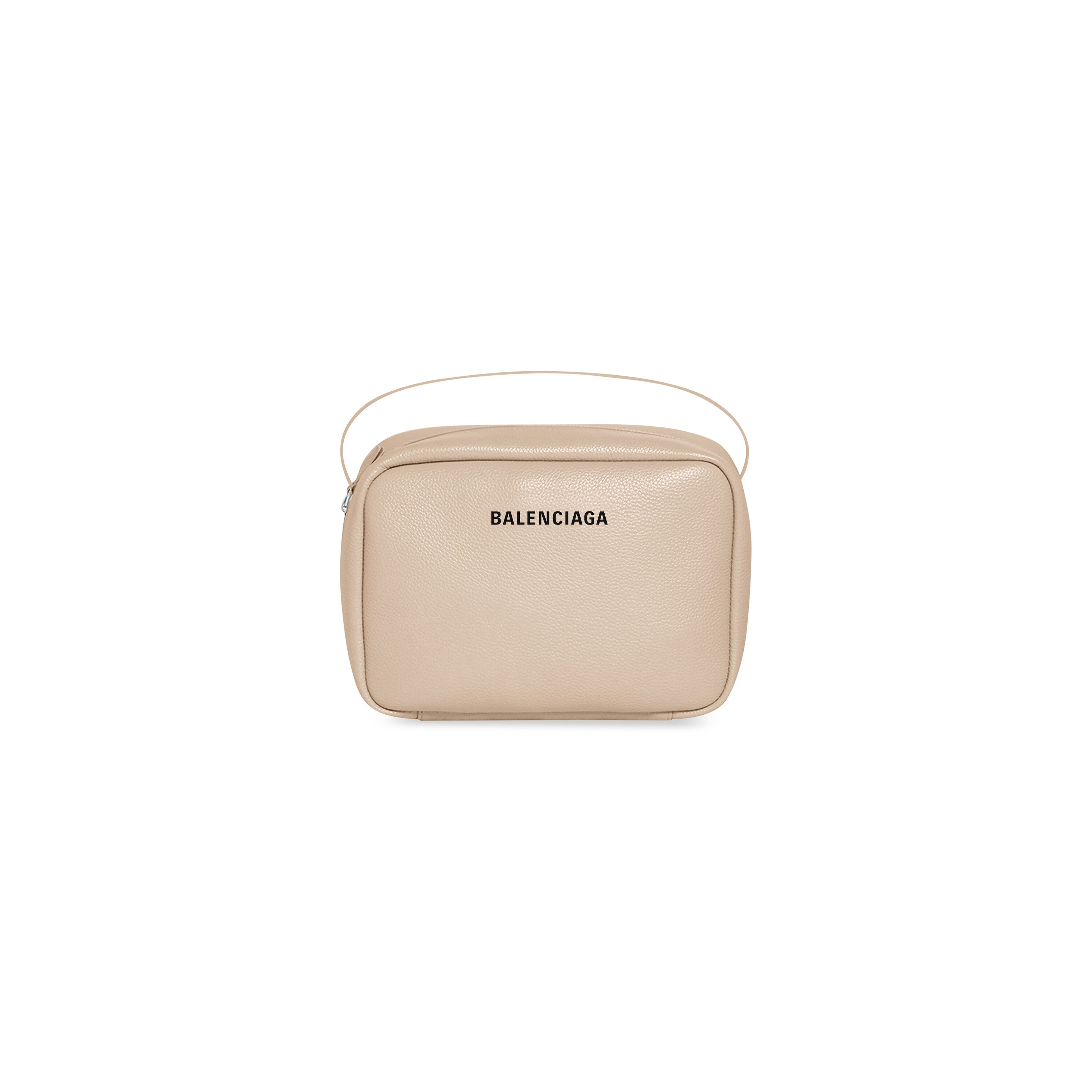 WOMEN'S EVERYDAY 2.0 MEDIUM CAMERA BAG IN SAND - Replicaclubs