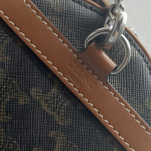 #celinebag – Page 4 – Premium Quality Designer Bags1:1High-quality replica
