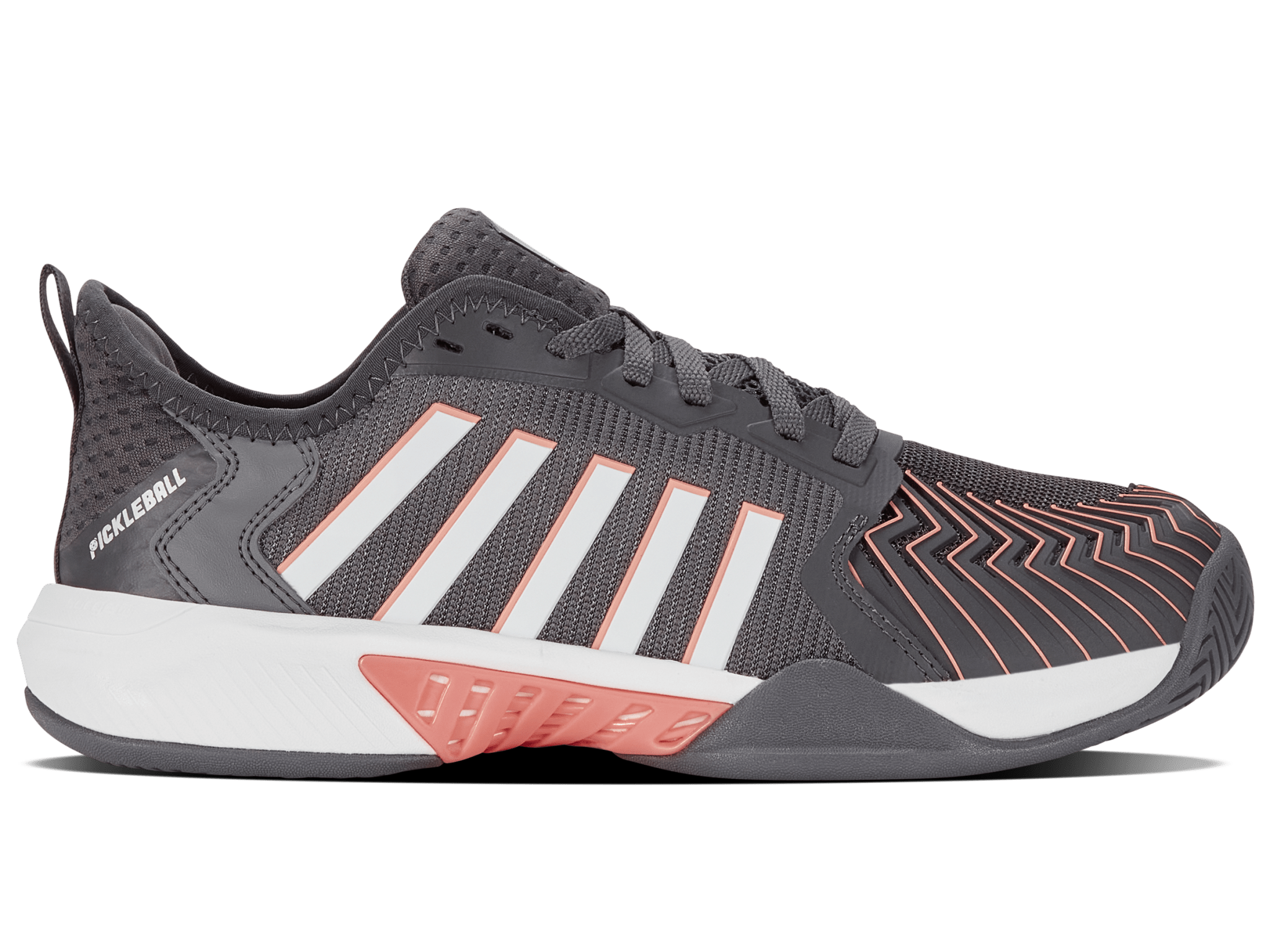 PICKLEBALL SUPREME - Footwear K-Swiss