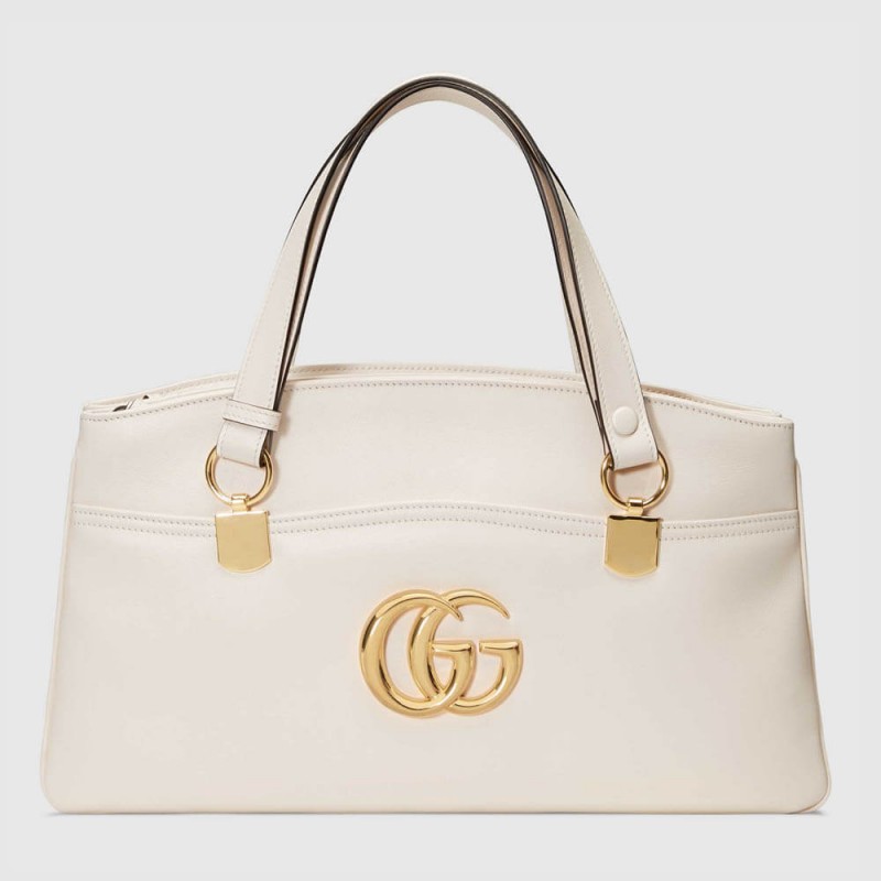 Replica Gucci Arli Large Top Handle Bag 5501301:1High-quality replica