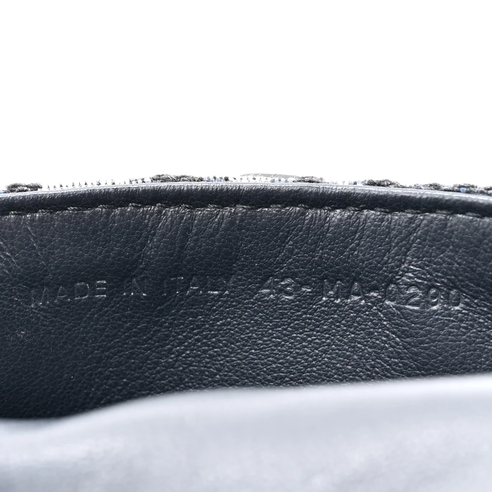 Superfake Dior Bags That Look Perfectly Real1:1High-quality replica
