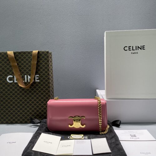 #celinebag – Page 2 – Premium Quality Designer Bags1:1High-quality replica