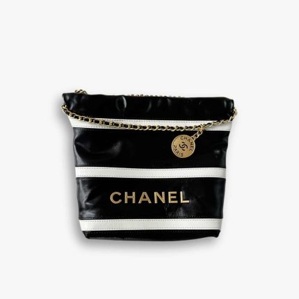 Chanel Bag1:1High-quality replica