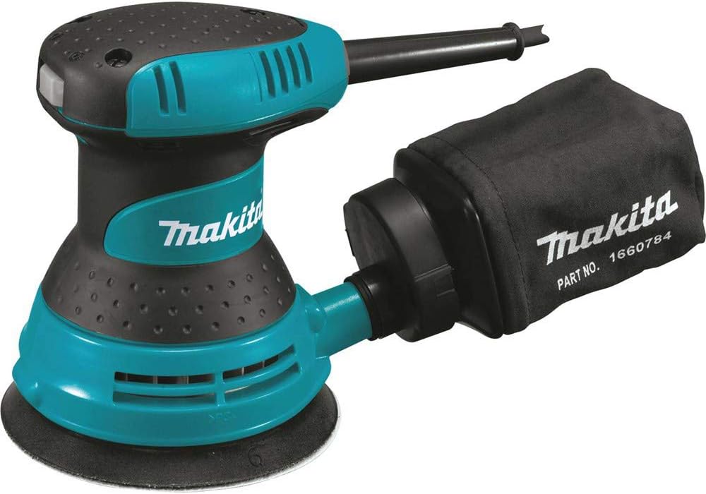 Makita BO5030K 5