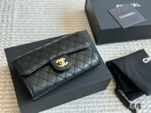 Chanel Hot Sale 🖤👜 | Luxury Super Clone Deals 🤍1:1High-quality replica