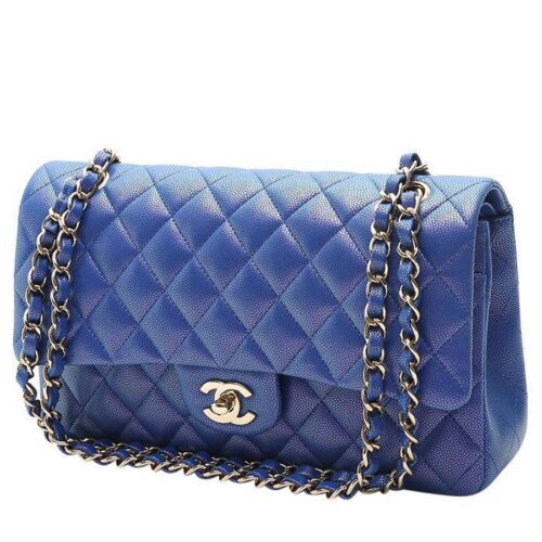 CHANEL – Premium Quality Designer Bags1:1High-quality replica