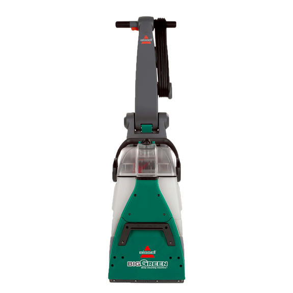 Big Green® Machine Professional Carpet Cleaner