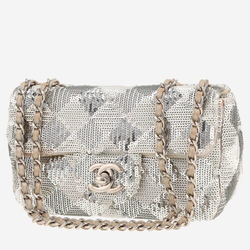 CHANEL – Premium Quality Designer Bags1:1High-quality replica