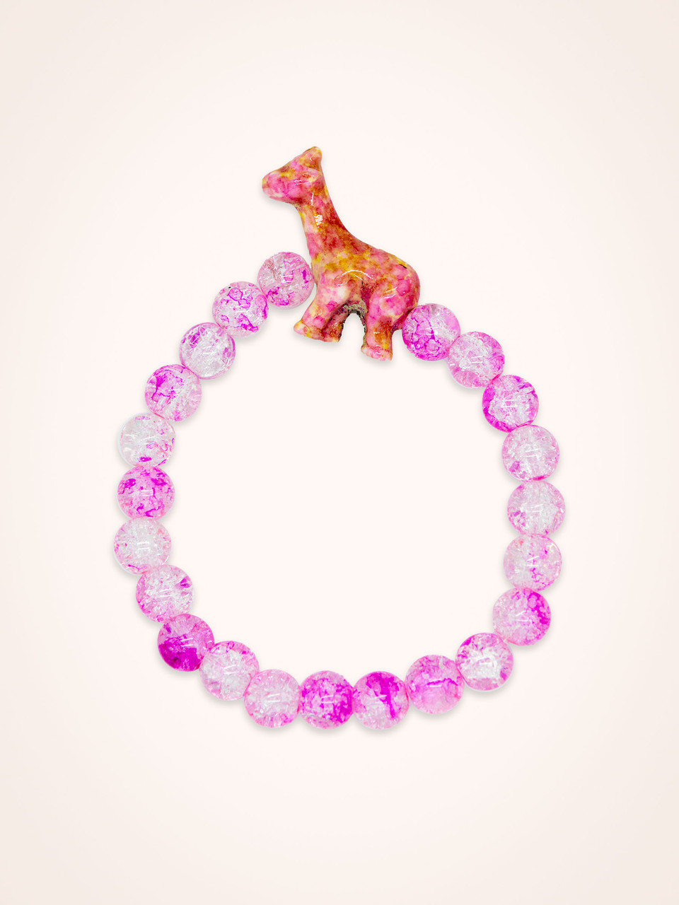 0225-JWL-TRACKBRAC-GRF-01-A - Simply Southern Outlet