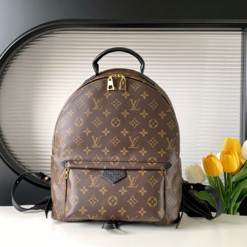 LOUIS VUITTON – Page 16 – Premium Quality Designer Bags1:1High-quality replica
