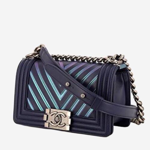 CHANEL – Premium Quality Designer Bags1:1High-quality replica