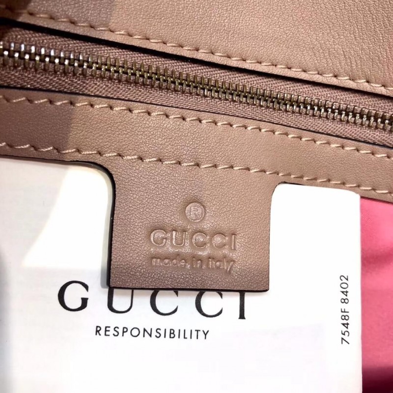 Replica Gucci Gg Marmont Medium Velvet Shoulder Bag 4434961:1High-quality replica