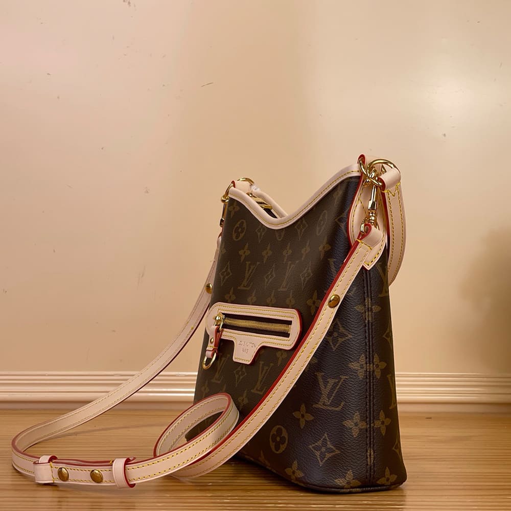 LV Lineup BB(HIGH-END GRADE)1:1High-quality replica