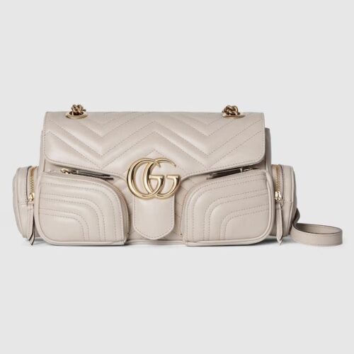 GUCCI – Premium Quality Designer Bags1:1High-quality replica