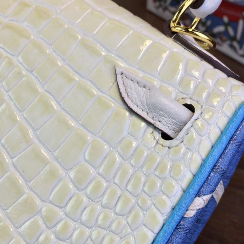 Designer Bag Leather Bag HRMS1:1High-quality replica