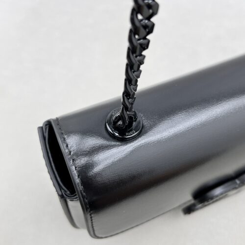 #celinebag – Premium Quality Designer Bags1:1High-quality replica