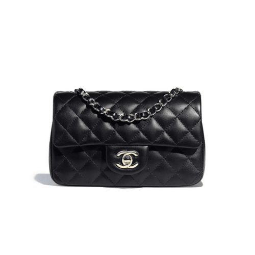 CHANEL – Premium Quality Designer Bags1:1High-quality replica