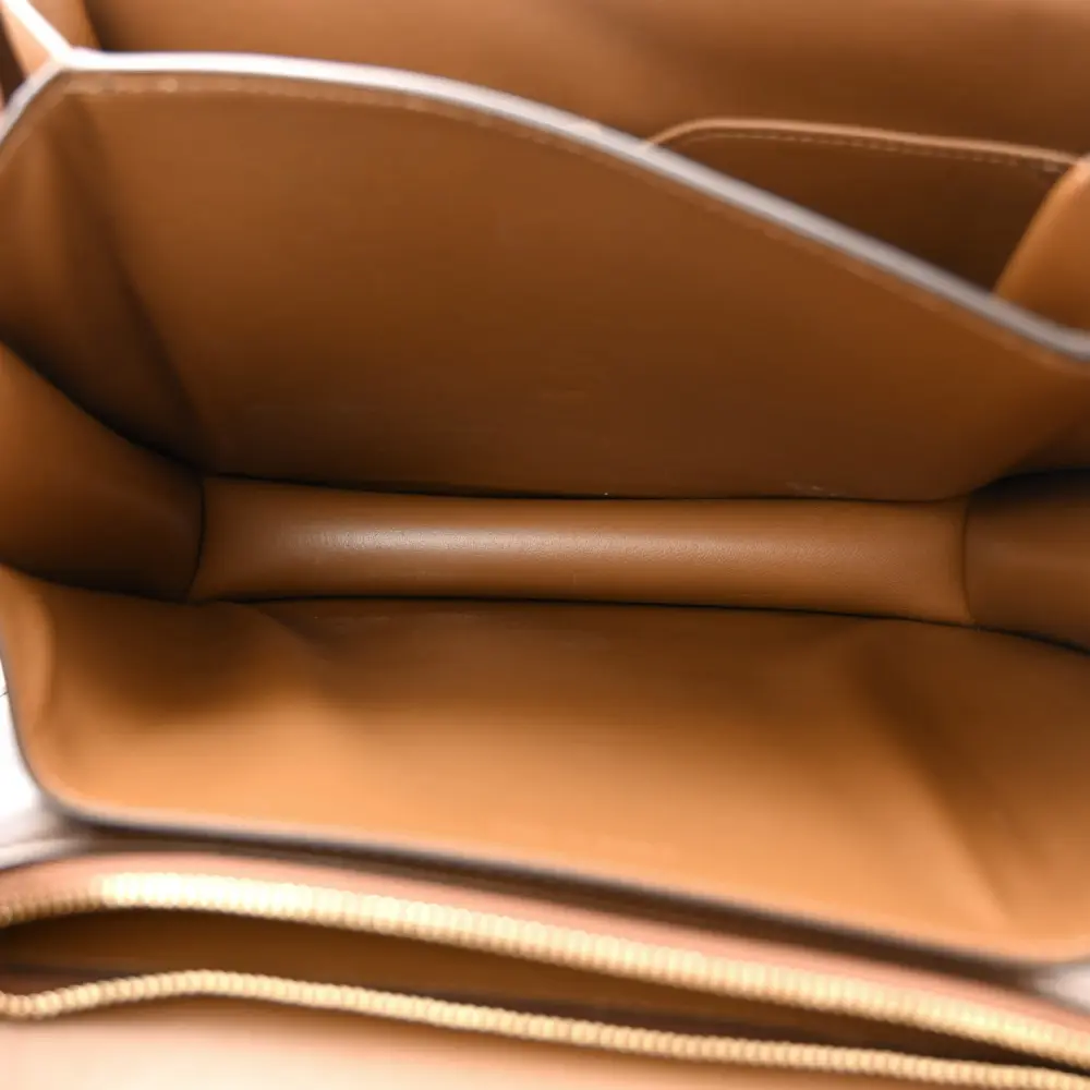 Celine Medium Replica Handbag – Gold Hardware, Superfake Quality1:1High-quality replica