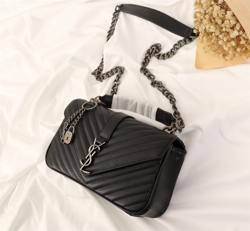 TO – Luxury Edition Bags SLY 1361:1High-quality replica