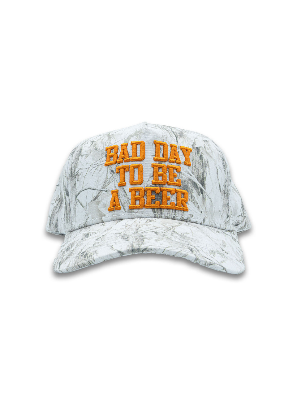 0126-MN-HAT-BADDAY - Simply Southern Outlet