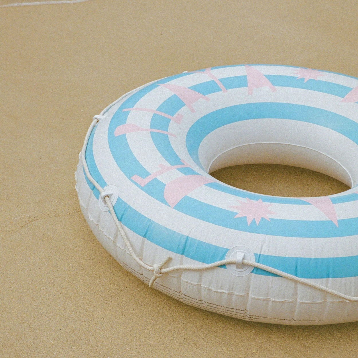 Inflatable SUP Fishing Stand-Up Paddle Board Outdoor Sports Soft Top Surf Board Versatile Swimming Ring for Water Adventures