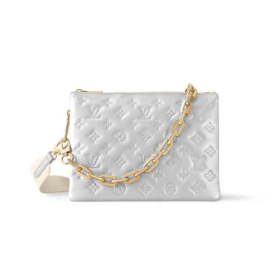 Louis Vuitton1:1High-quality replica