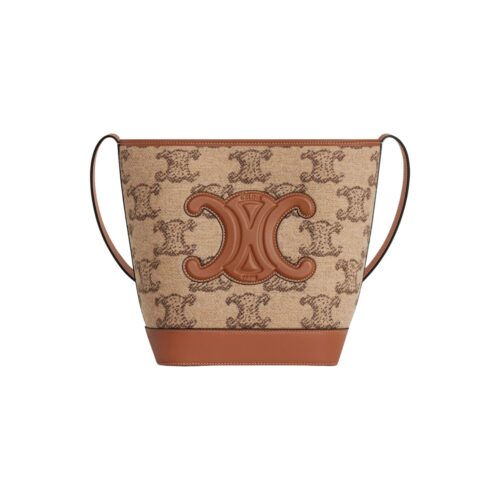 #celinebag – Page 6 – Premium Quality Designer Bags1:1High-quality replica