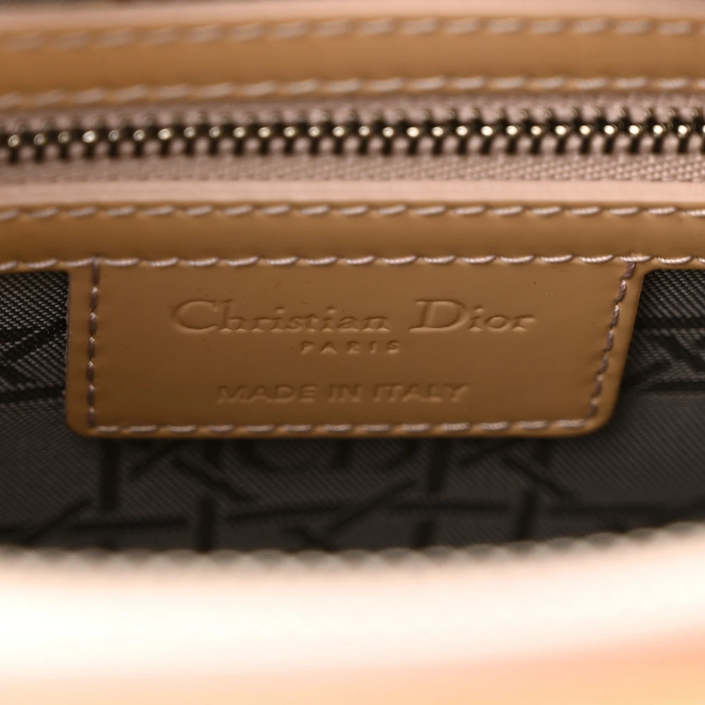 Premium Replica Dior Handbags – Style That Lasts a Lifetime