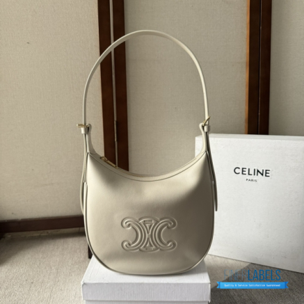 Celine Heloise Small Highest Quality Replica | Quiet Luxury