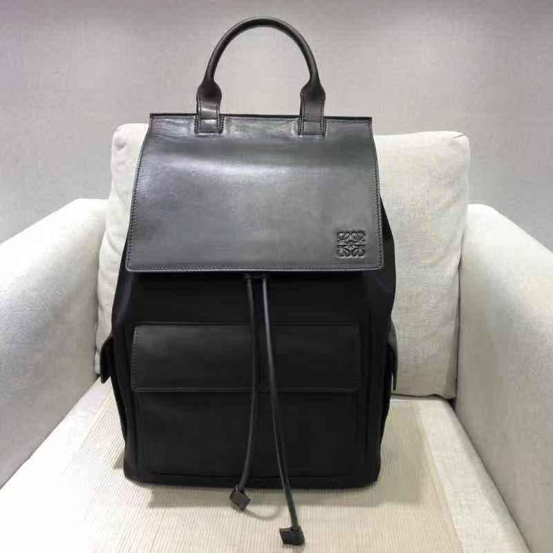 Balenciaga Bag Dupe 1917M0085 - Replicaclubs