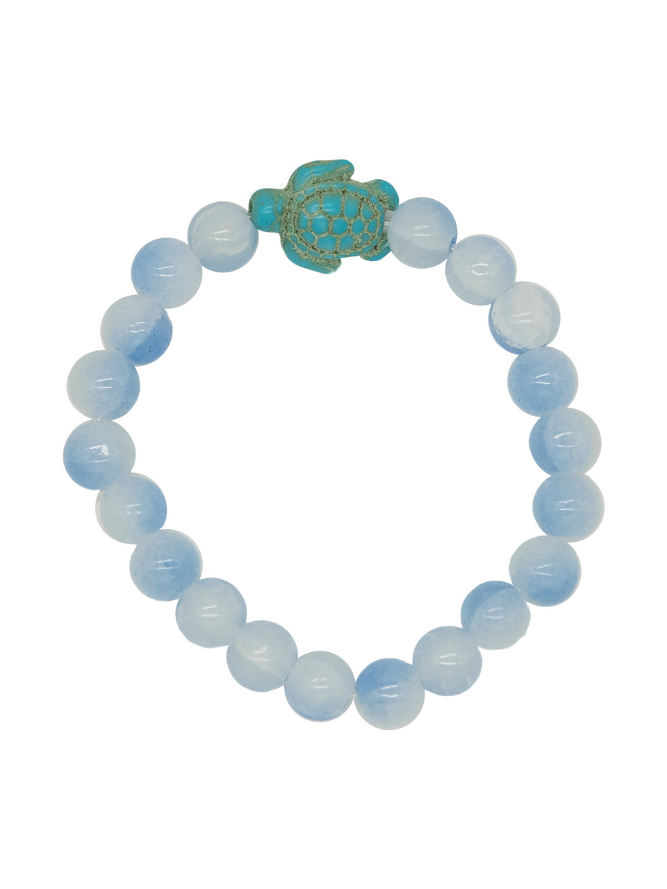 0225-JWL-TRACKBRAC-TRTL-03-A - Simply Southern Outlet