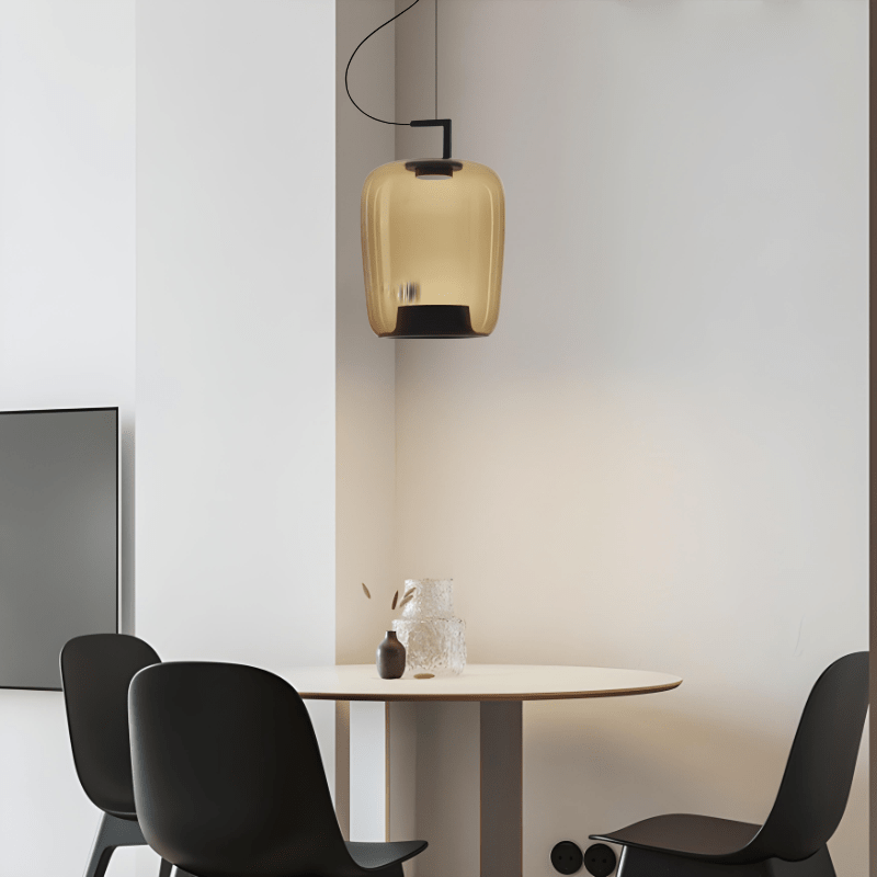 CulinaBeam | Stijlvolle Hanglamp