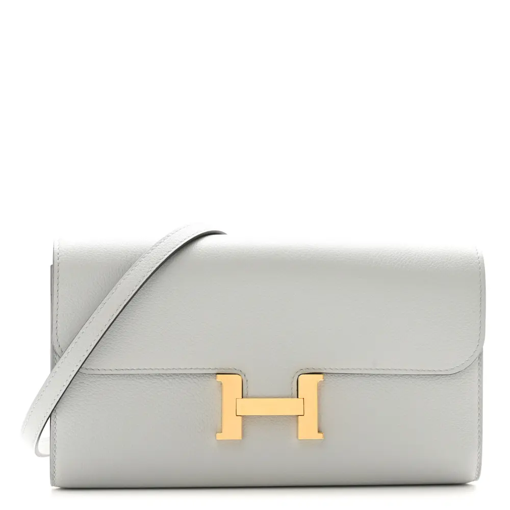 Hermès Handbags1:1High-quality replica