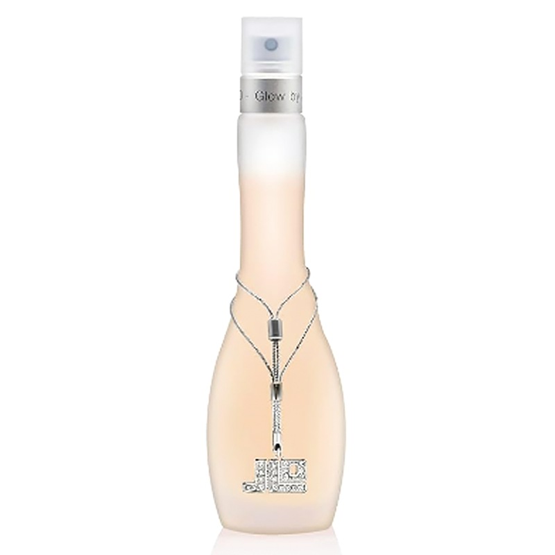 JLO Glow EDT Spray - MIDNIGHT VELVET CATALOG