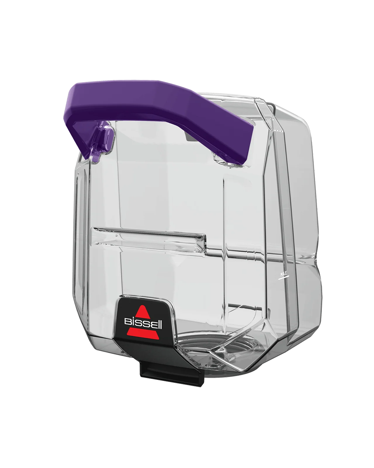 Dirt Tank for Power Clean Max 3112F