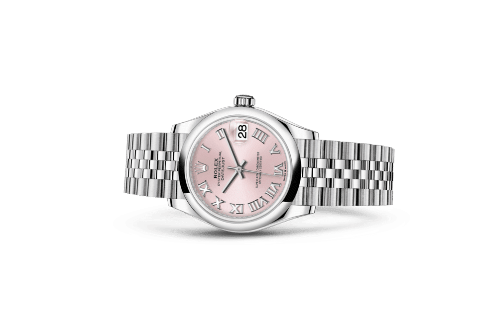 Datejust 31 – M278240-0014(1:1 replica) - Elite Watch Atelier