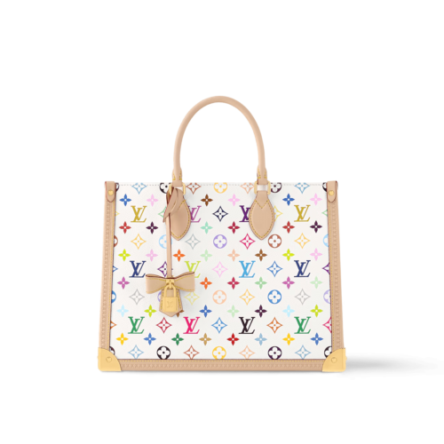 OnTheGo – Premium Quality Designer Bags1:1High-quality replica