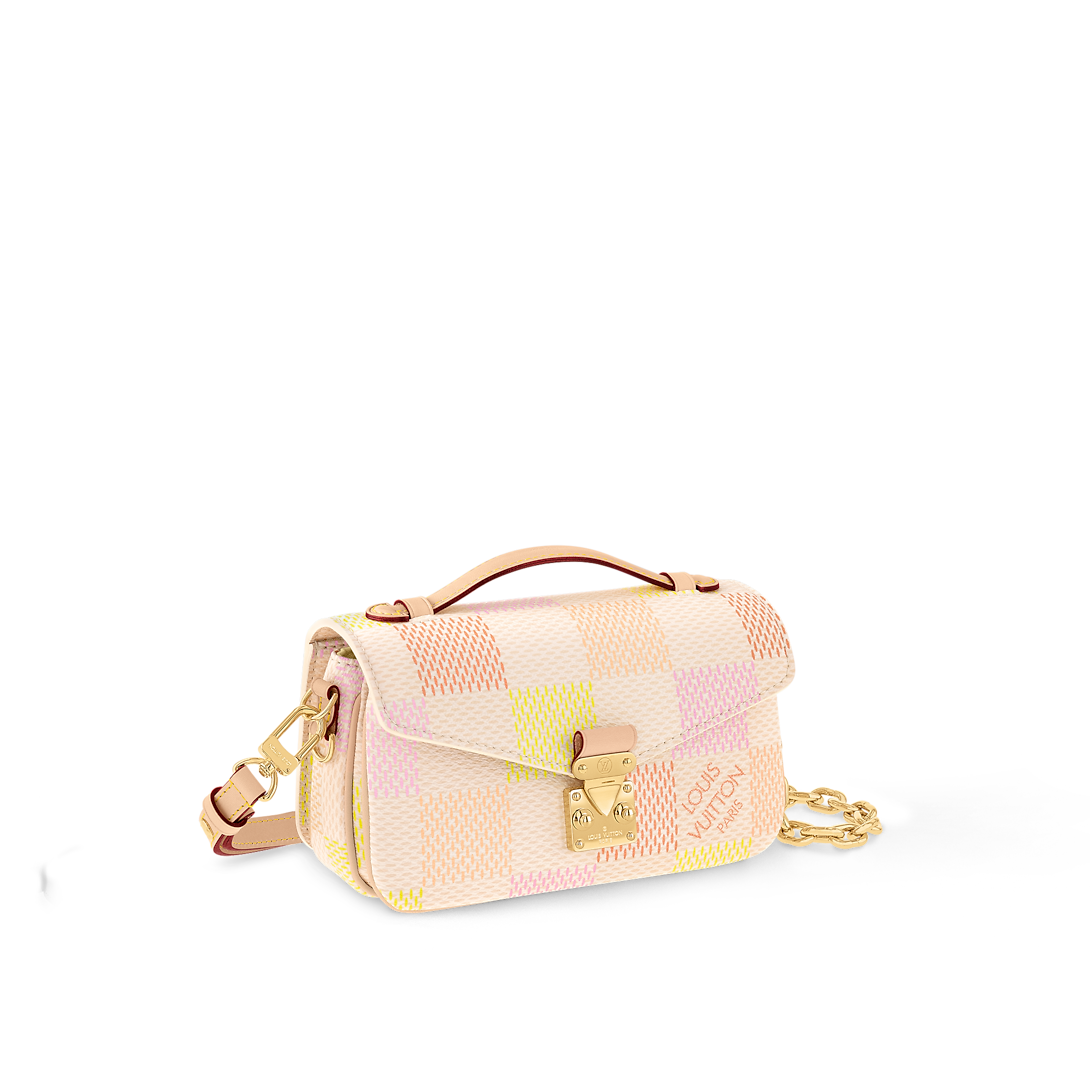 Pochette Métis East West N407491:1High-quality replica