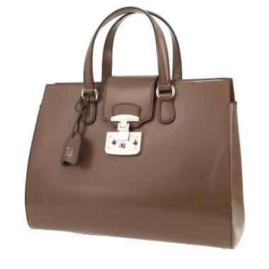 GUCCI – Page 8 – Premium Quality Designer Bags1:1High-quality replica