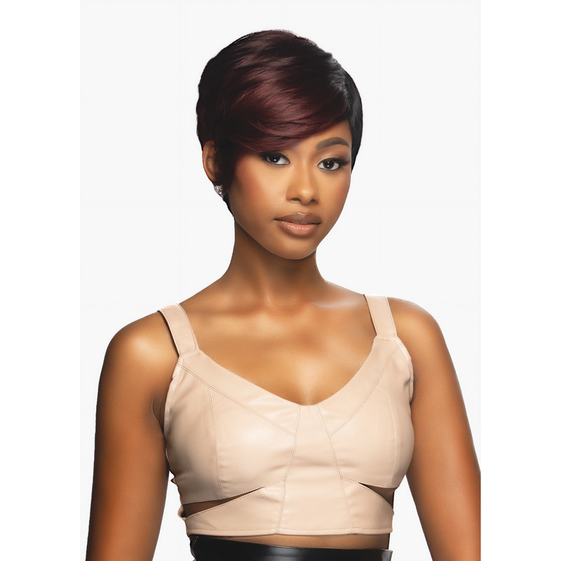 Cara Wig - MIDNIGHT VELVET CATALOG