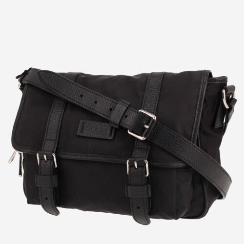 GUCCI – Page 8 – Premium Quality Designer Bags1:1High-quality replica