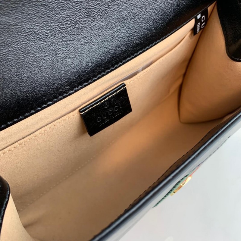 Replica Gucci Rajah Small Shoulder Bag 5701451:1High-quality replica