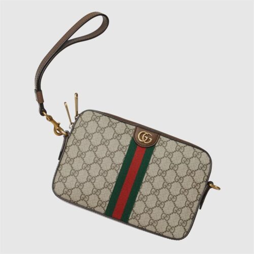GUCCI – Page 3 – Premium Quality Designer Bags1:1High-quality replica